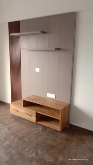 Room in 4 BHK Apartment at ATS Le Grandiose, Sector 150 – for Rent