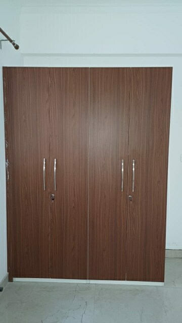 Furnished Amenities in 4 BHK Apartment at ATS Le Grandiose, Sector 150 – for Rent