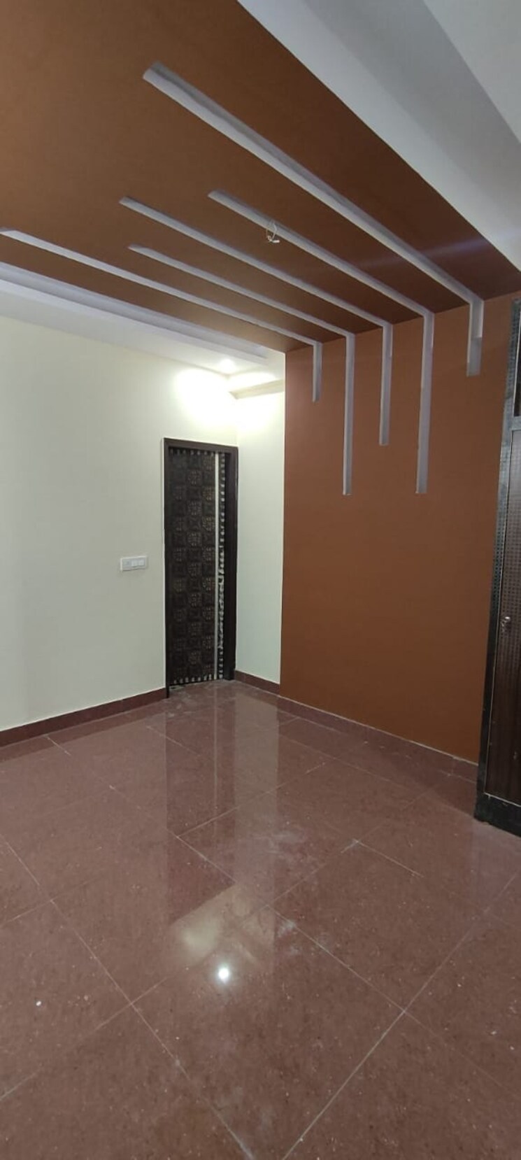 Room, gaur-atulyam 4 Bedroom 1665 Sq.Ft. Apartment In Omicron I Greater Noida Greater Noida 8355627