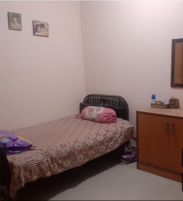 2 BHK Builder Floor For Rent in Dilshad Garden