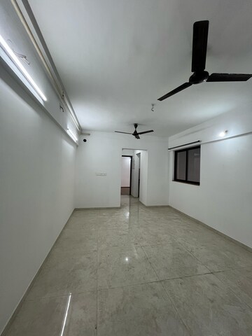 1 BHK Apartment For Rent in Lodha Palava Eviva K To T Urbano A C F and I To T, Dombivli East