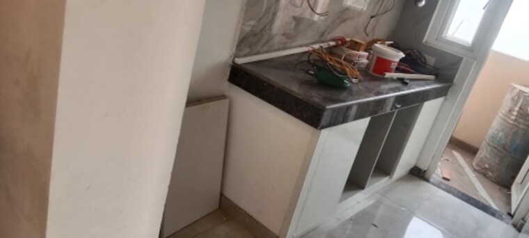 Kitchen, ace-parkway 2 Bedroom 1085 Sq.Ft. Apartment In Sector 150 Noida 8355682