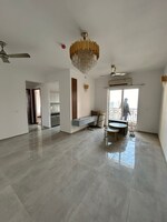 2 BHK 1085 Sq.Ft. Apartment in ACE Parkway