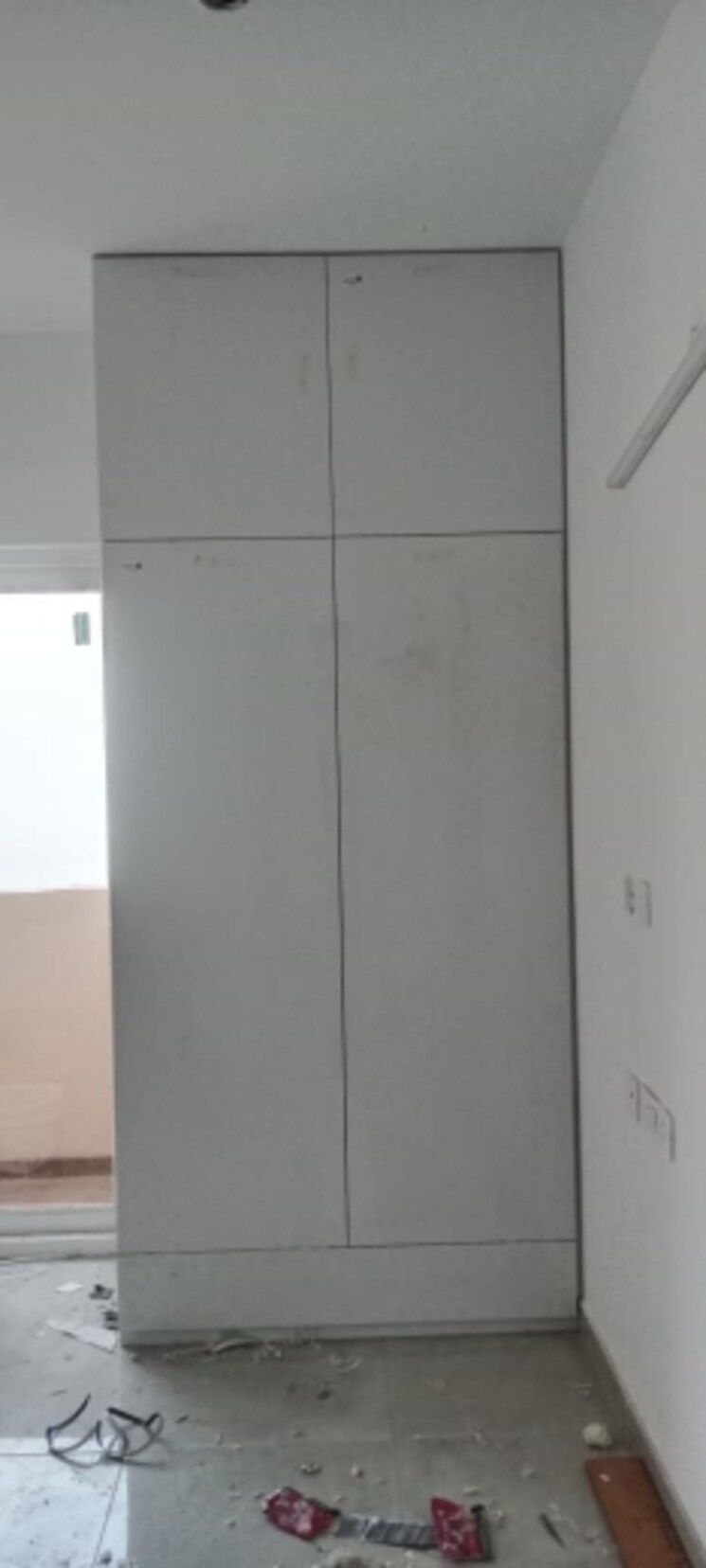 undefined, ace-parkway 2 Bedroom 1085 Sq.Ft. Apartment In Sector 150 Noida 8355682