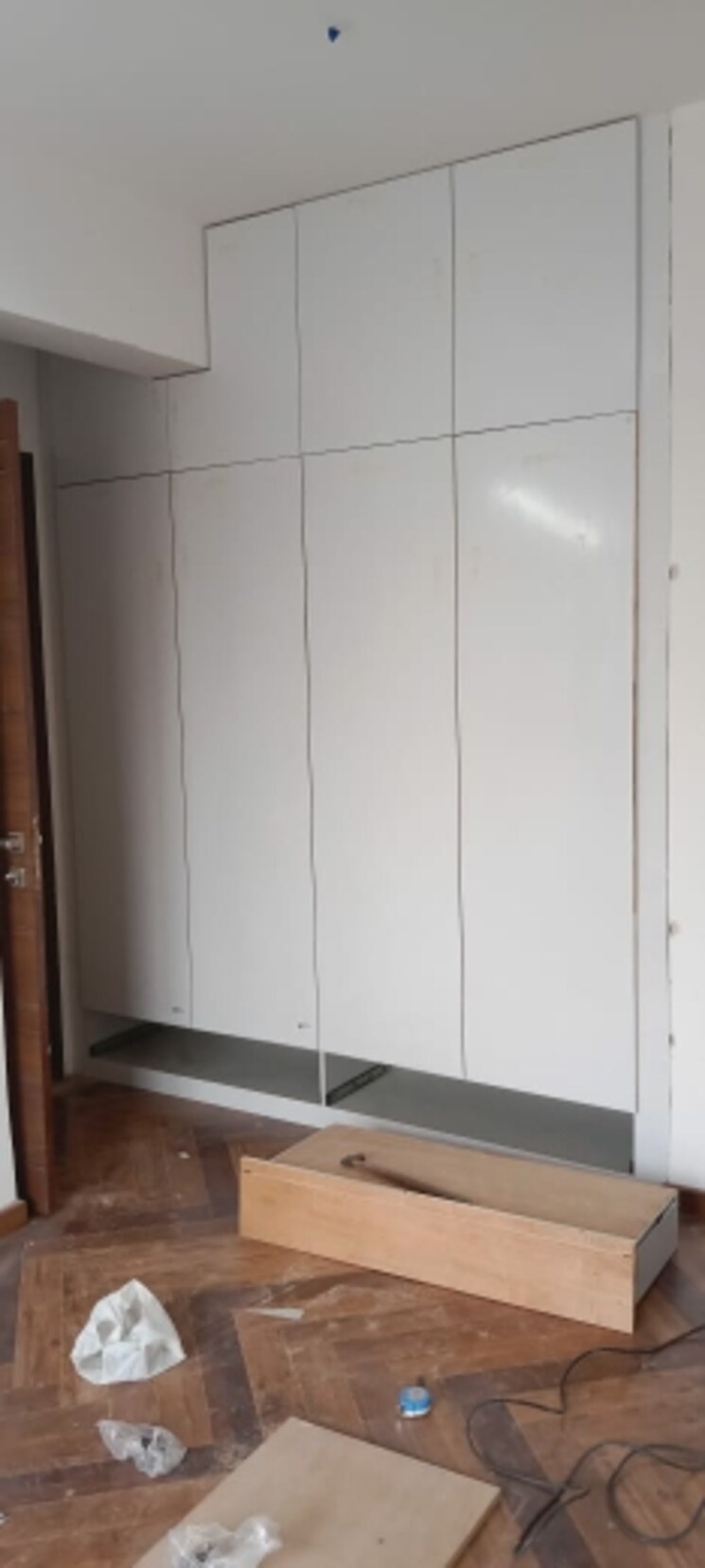 undefined, ace-parkway 2 Bedroom 1085 Sq.Ft. Apartment In Sector 150 Noida 8355682