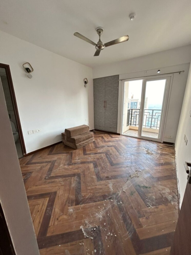 Room, ace-parkway 2 Bedroom 1085 Sq.Ft. Apartment In Sector 150 Noida 8355682