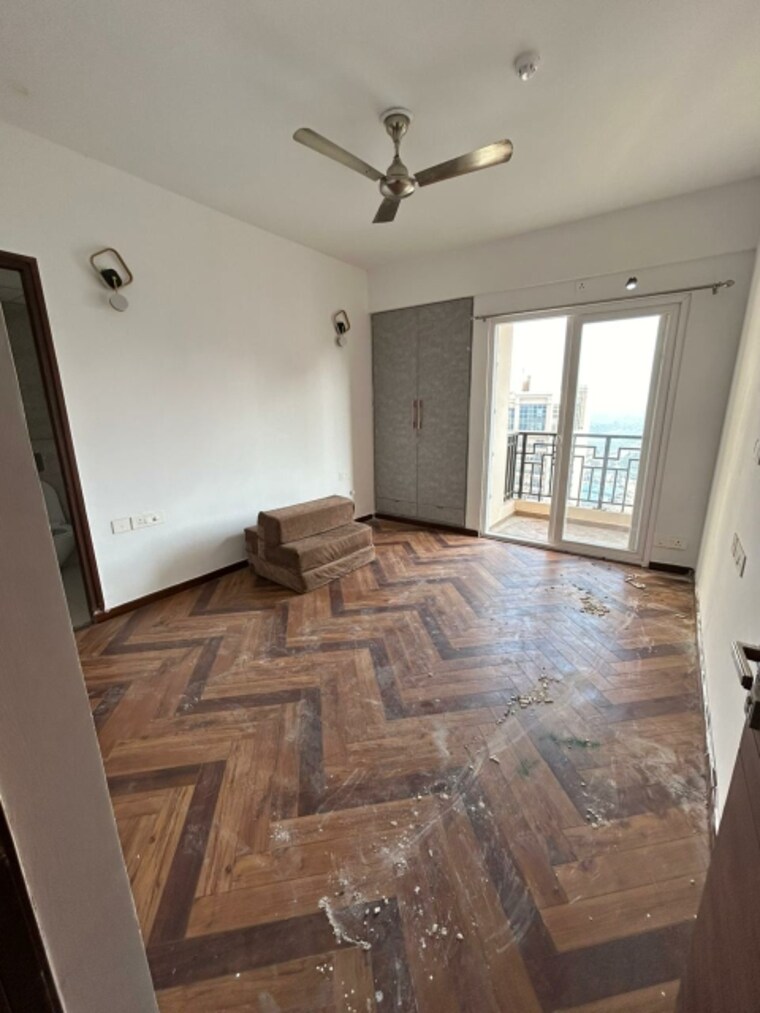 Room, ace-parkway 2 Bedroom 1085 Sq.Ft. Apartment In Sector 150 Noida 8355682