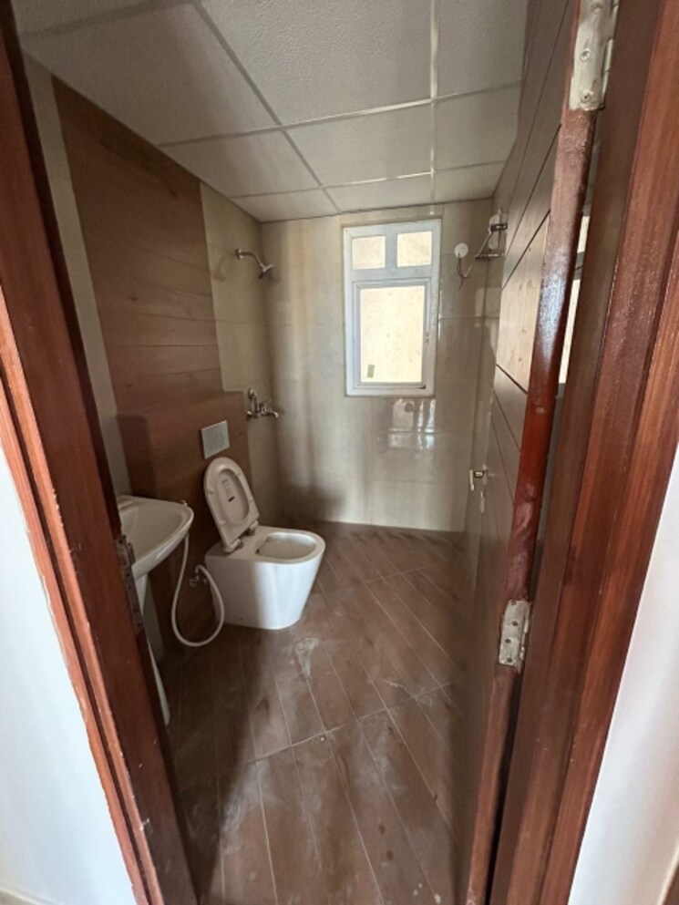 Bathroom, ace-parkway 2 Bedroom 1085 Sq.Ft. Apartment In Sector 150 Noida 8355682