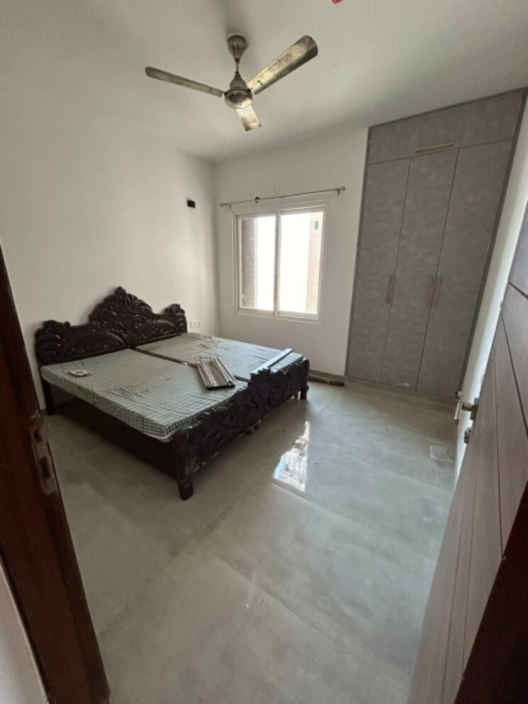 Room, ace-parkway 2 Bedroom 1085 Sq.Ft. Apartment In Sector 150 Noida 8355682