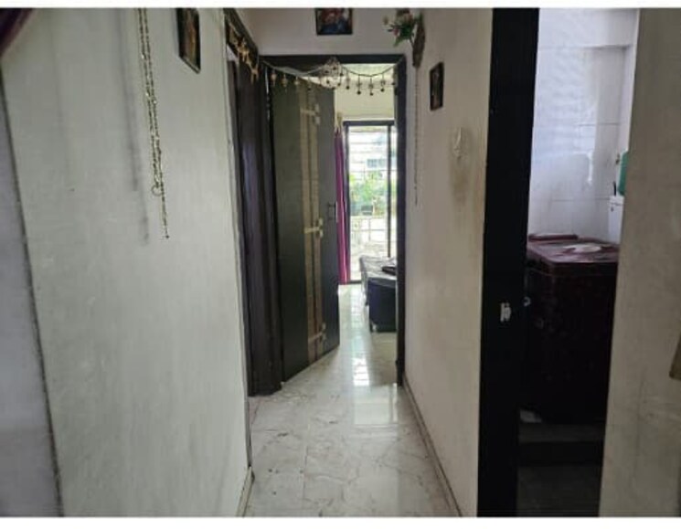 undefined, radhe-krishna-sapphire 2 Bedroom 980 Sq.Ft. Apartment In Ulwe Navi Mumbai 8355687