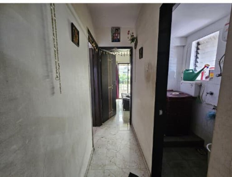 undefined, radhe-krishna-sapphire 2 Bedroom 980 Sq.Ft. Apartment In Ulwe Navi Mumbai 8355687