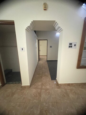  2 BHK Villa at Frazer Town – for Rent
