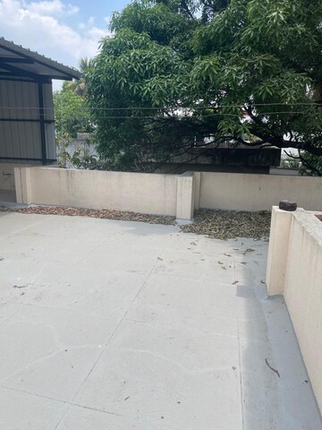 2 BHK Villa – Exterior View View at Frazer Town - for Rent