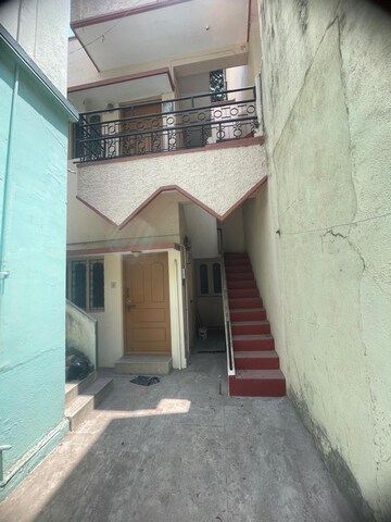 2 BHK Villa For Rent in Frazer Town Bangalore  8354752