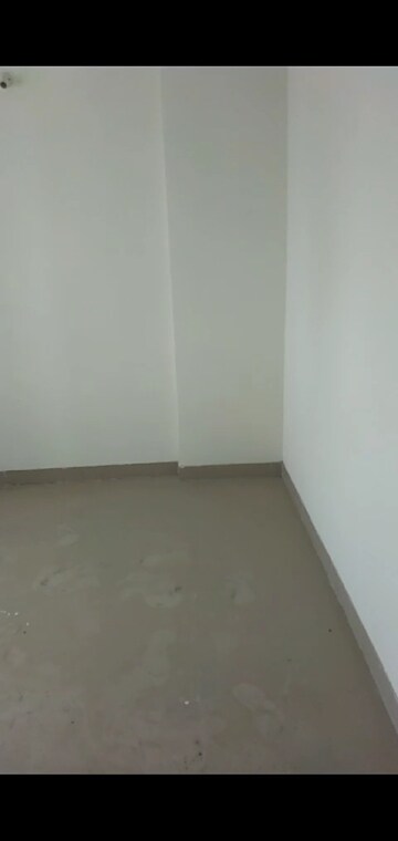 1 BHK Apartment For Rent in Goregaon West