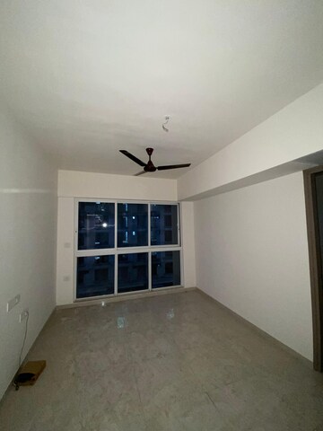 2 BHK Apartment For Rent in Lodha Golden Dream, Dombivli East