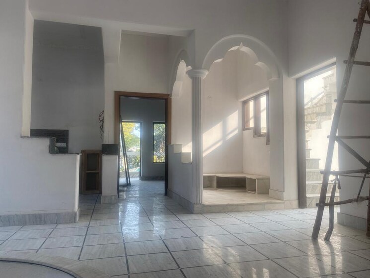 undefined, rajender nagar 4 Bedroom 465 Sq.Yd. Villa In Rajender Nagar Dehradun 8355744