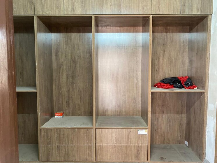 Bathroom, rajender nagar 4 Bedroom 465 Sq.Yd. Villa In Rajender Nagar Dehradun 8355744