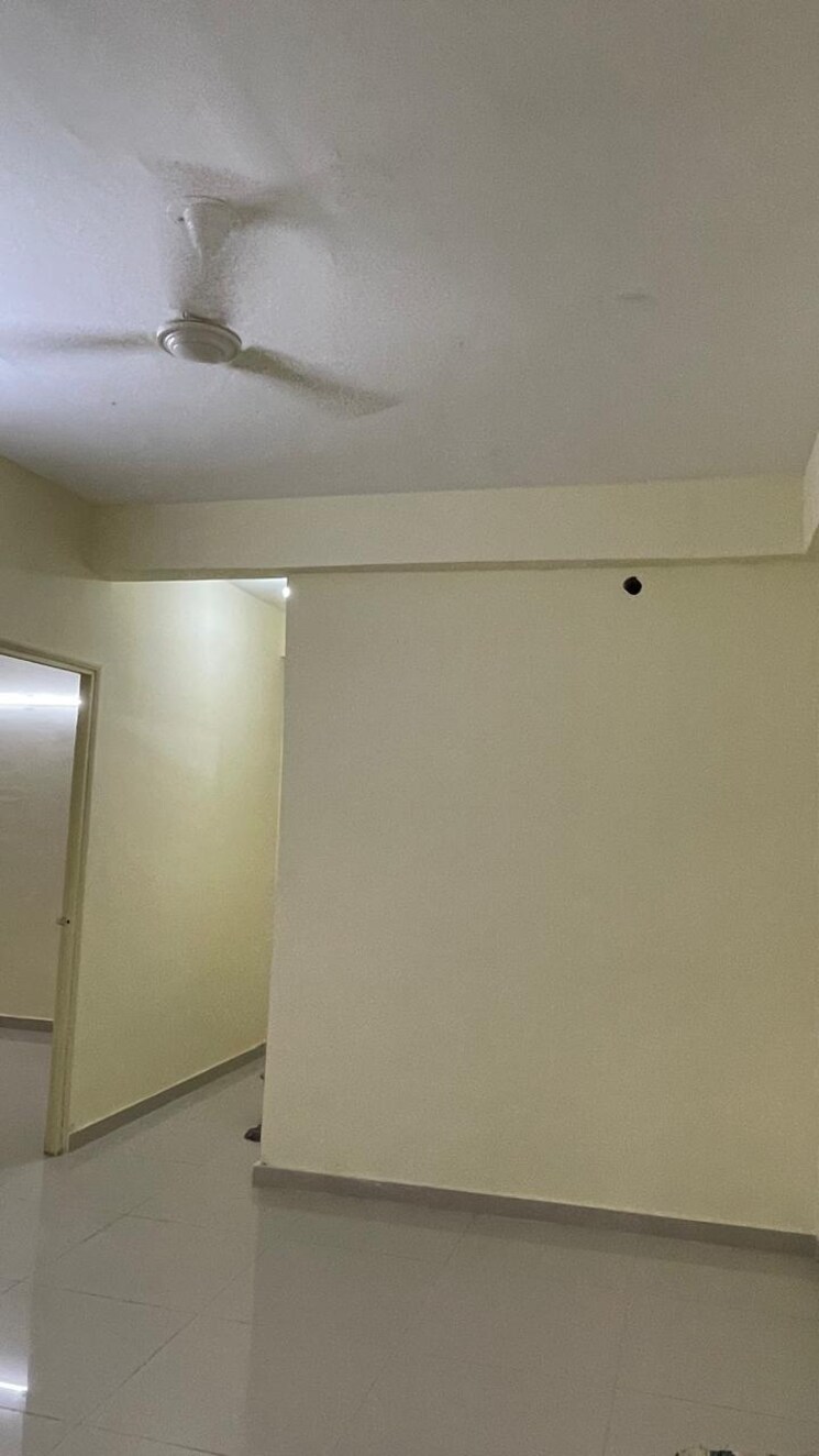 Room, pyramid-heights 2 Bedroom 691 Sq.Ft. Apartment In Sector 85 Gurgaon 8355735