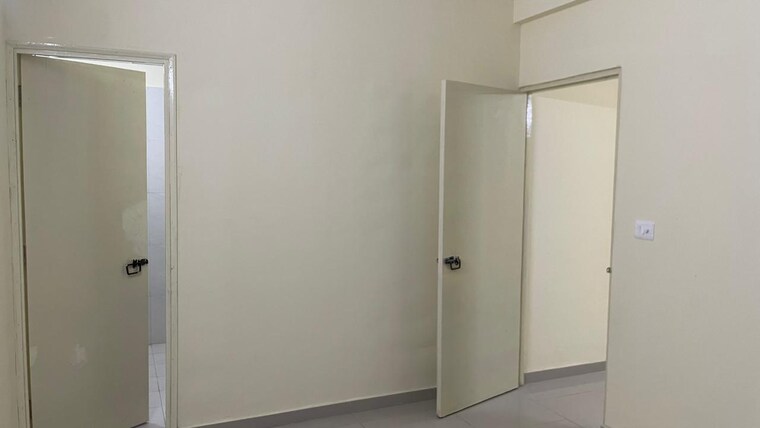 Room, pyramid-heights 2 Bedroom 691 Sq.Ft. Apartment In Sector 85 Gurgaon 8355735