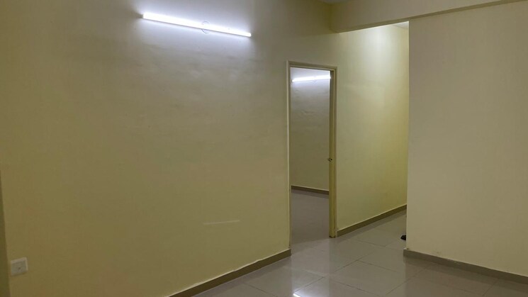 Room, pyramid-heights 2 Bedroom 691 Sq.Ft. Apartment In Sector 85 Gurgaon 8355735