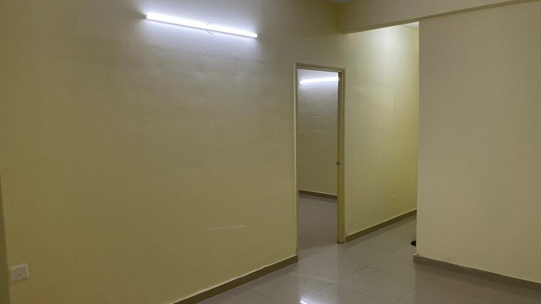 Room, pyramid-heights 2 Bedroom 691 Sq.Ft. Apartment In Sector 85 Gurgaon 8355735