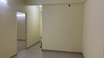 Room in 2 BHK Apartment at Pyramid Heights, Sector 85 – for Sale