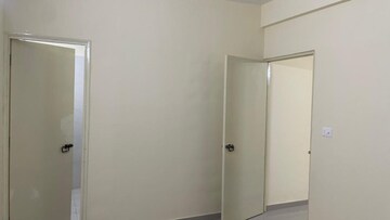 Room in 2 BHK Apartment at Pyramid Heights, Sector 85 – for Sale