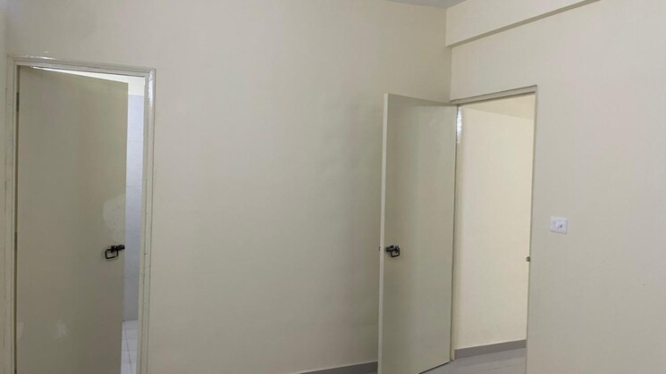 Room, pyramid-heights 2 Bedroom 691 Sq.Ft. Apartment In Sector 85 Gurgaon 8355735