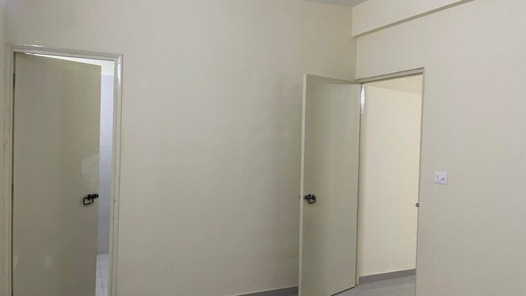 Room, pyramid-heights 2 Bedroom 691 Sq.Ft. Apartment In Sector 85 Gurgaon 8355735