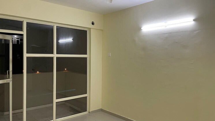 Room, pyramid-heights 2 Bedroom 691 Sq.Ft. Apartment In Sector 85 Gurgaon 8355735