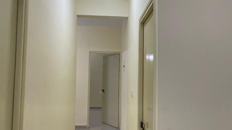 undefined, pyramid-heights 2 Bedroom 691 Sq.Ft. Apartment In Sector 85 Gurgaon 8355735