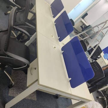  Office Space For Sale in JMD Megapolis, Sector 48
