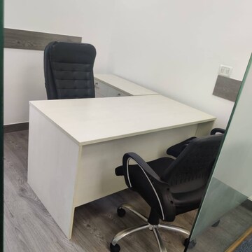 Team Area in  Office Space at JMD Megapolis, Sector 48 – for Sale