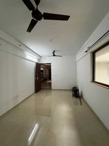 1 BHK Apartment For Rent in Lodha Palava Downtown, Dombivli East