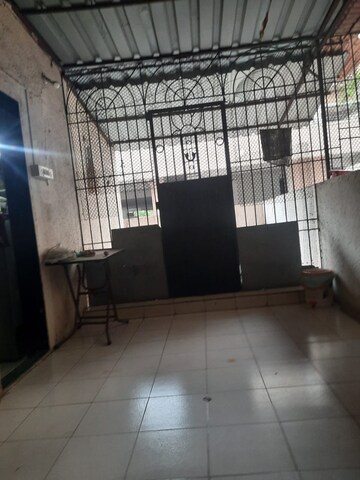  2.5 BHK Apartment at Seawoods – for Sale