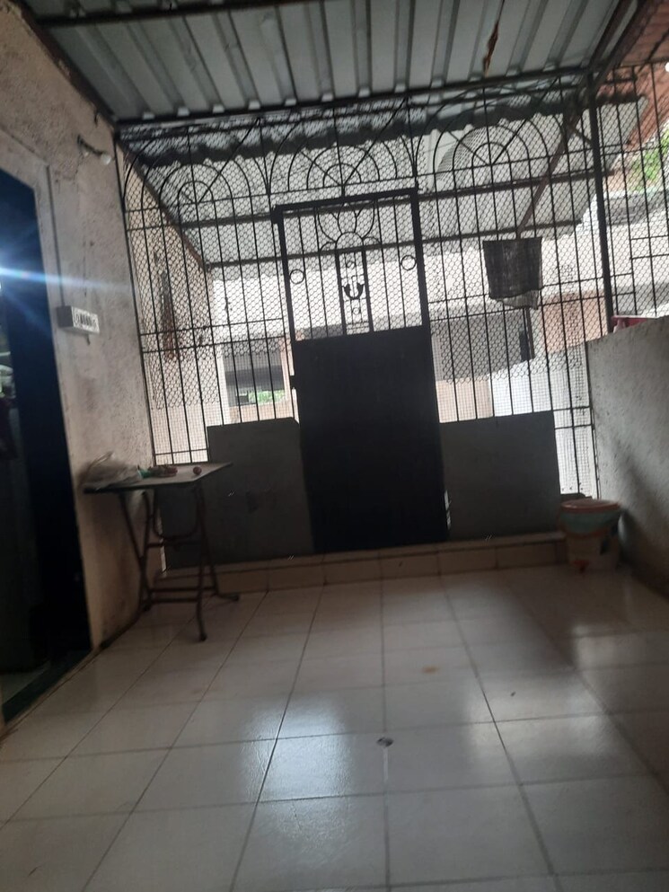 Other, seawoods 2.5 Bedroom 1175 Sq.Ft. Apartment In Seawoods Navi Mumbai 8355769