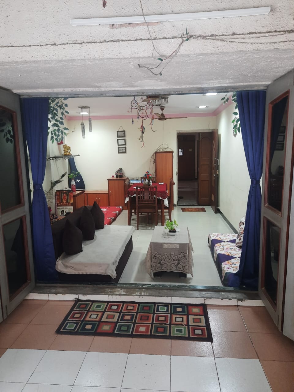 2.5 BHK Apartment For Sale in On Request 