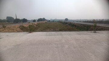  Plot For Sale in Jewar