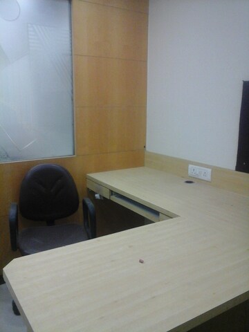  Office Space For Rent in Morya House, Andheri West