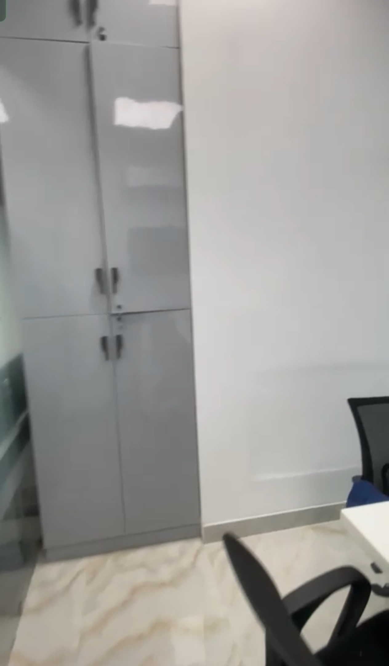 Office Space For Sale in DAH Greentech NX One