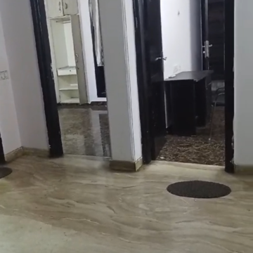 3 BHK Independent House For Rent in Old Rajinder Nagar