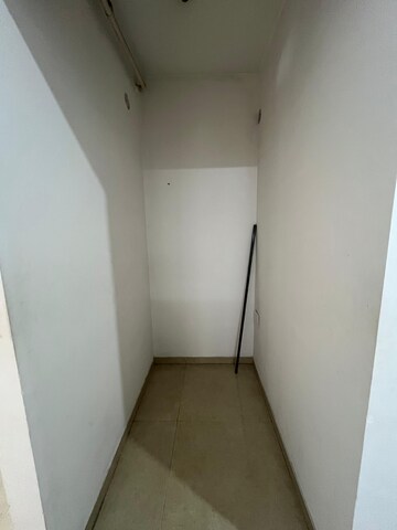 Utility Room in 2 BHK Apartment at Lodha Palava Downtown, Dombivli East – for Rent