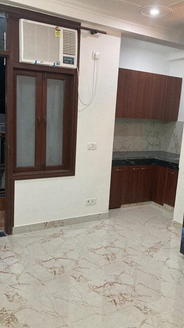 Room in 1 RK Builder Floor at Said Ul Ajaib – for Rent