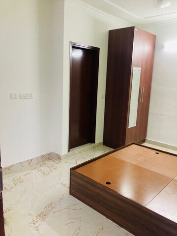 Room in 1 RK Builder Floor at Said Ul Ajaib – for Rent