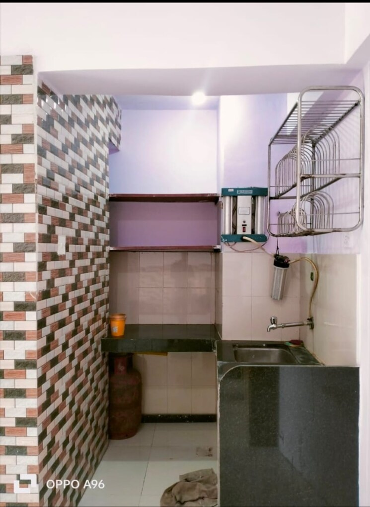 undefined, royal-palms 1 RK 390 Sq.Ft. Apartment In Goregaon East Mumbai 8355796