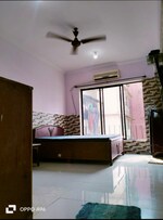 1 Rk  390 Sq.Ft. Apartment in Royal Palms