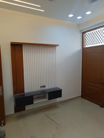 4 BHK Apartment For Rent in Migsun Ultimo, Omicron Iii Greater Noida