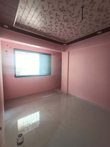 Room in 1 BHK Apartment at Seawoods – for Rent