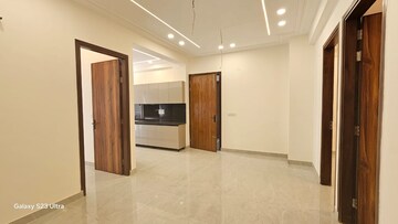 Room in 3 BHK Builder Floor at Peer Mucchalla – for Sale